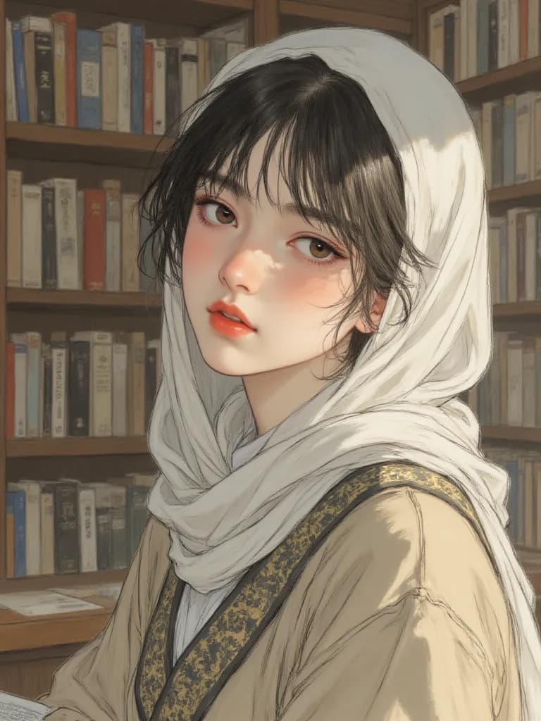 Thumbnail of единица