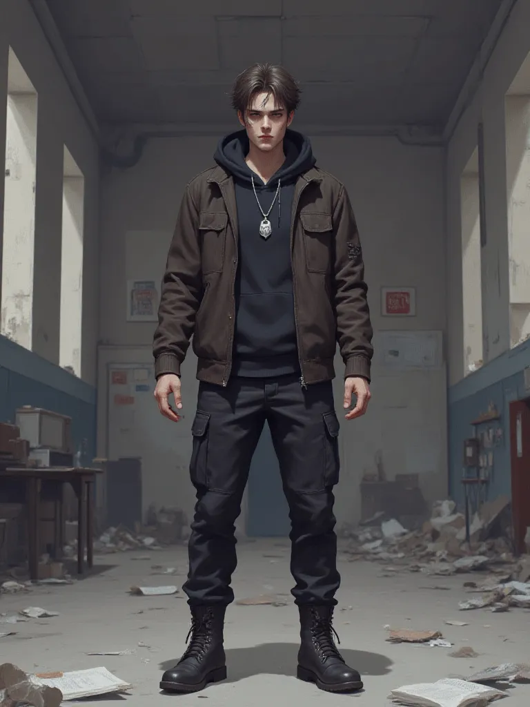 Thumbnail of П