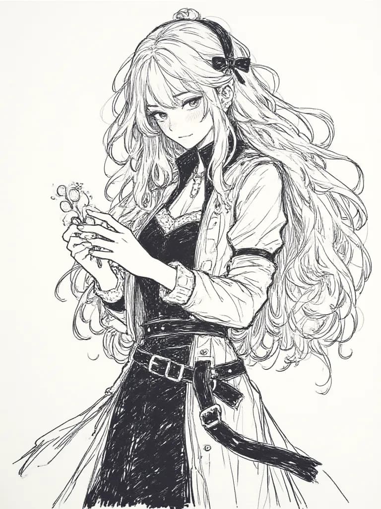 Thumbnail of Sofia
