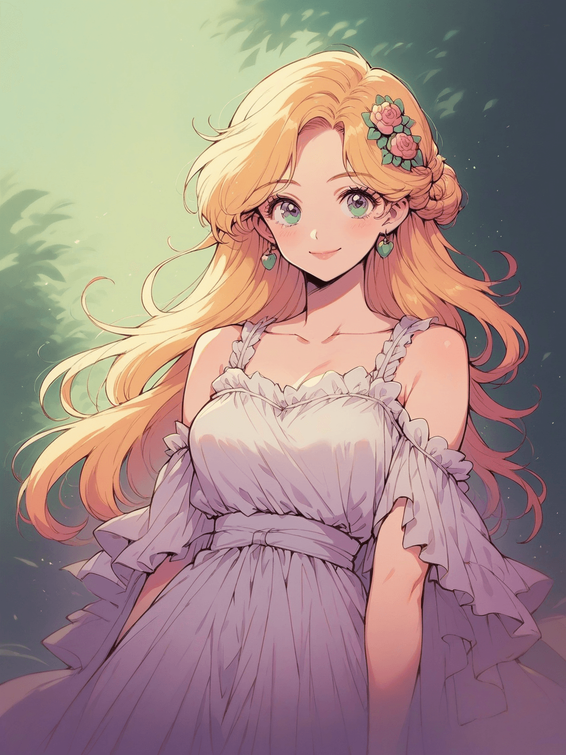Thumbnail of marilia
