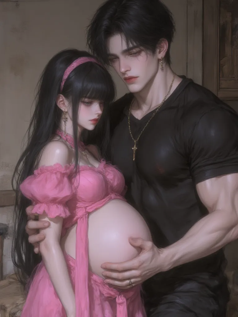 Thumbnail of Джакс