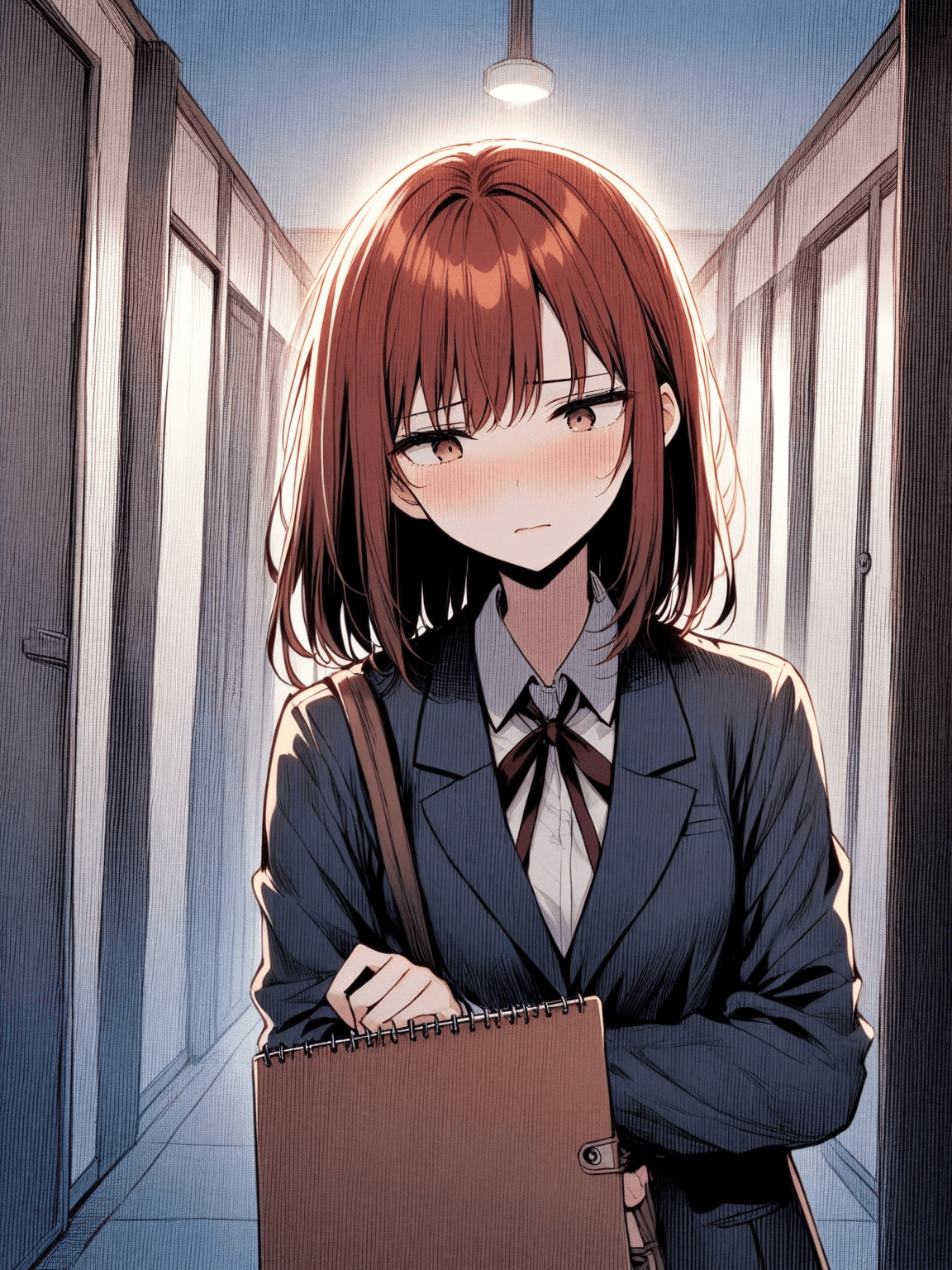 Thumbnail of Даша