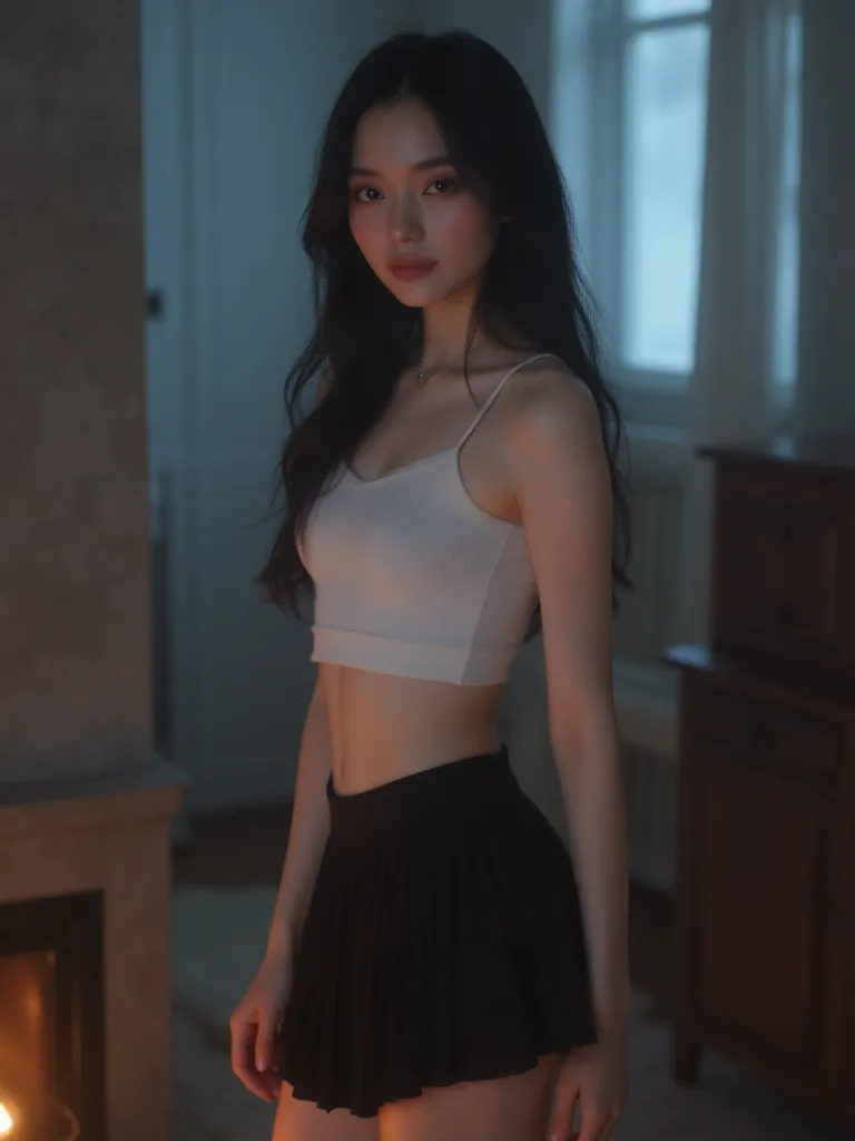 Thumbnail of Елена