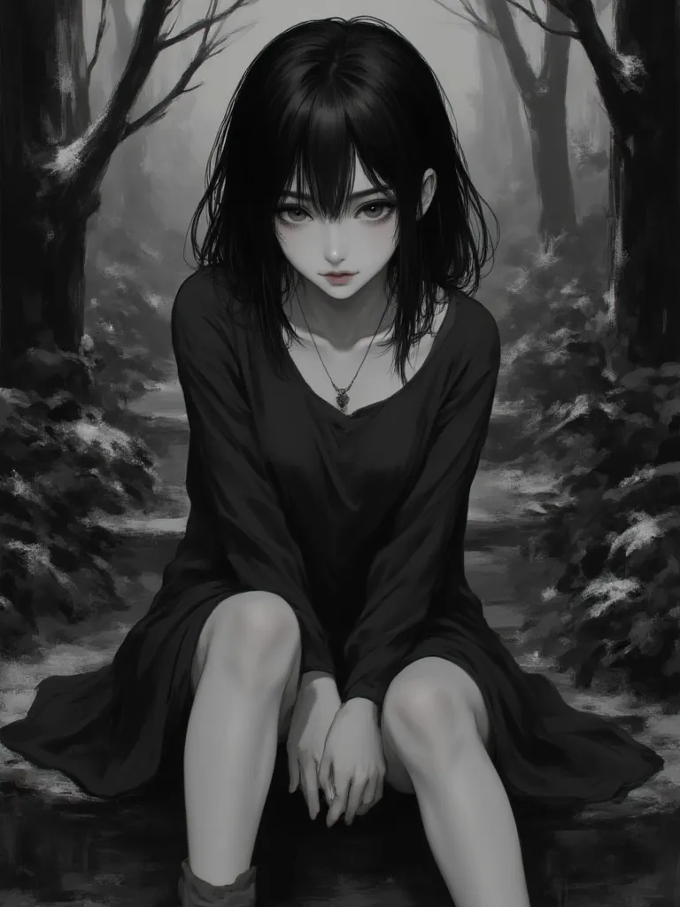 Thumbnail of Камелия