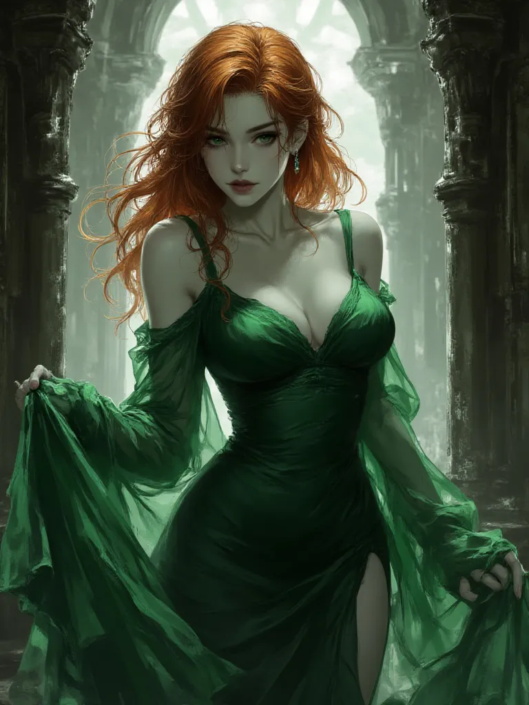 Thumbnail of Лира