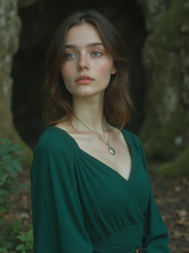 Thumbnail of Хелен