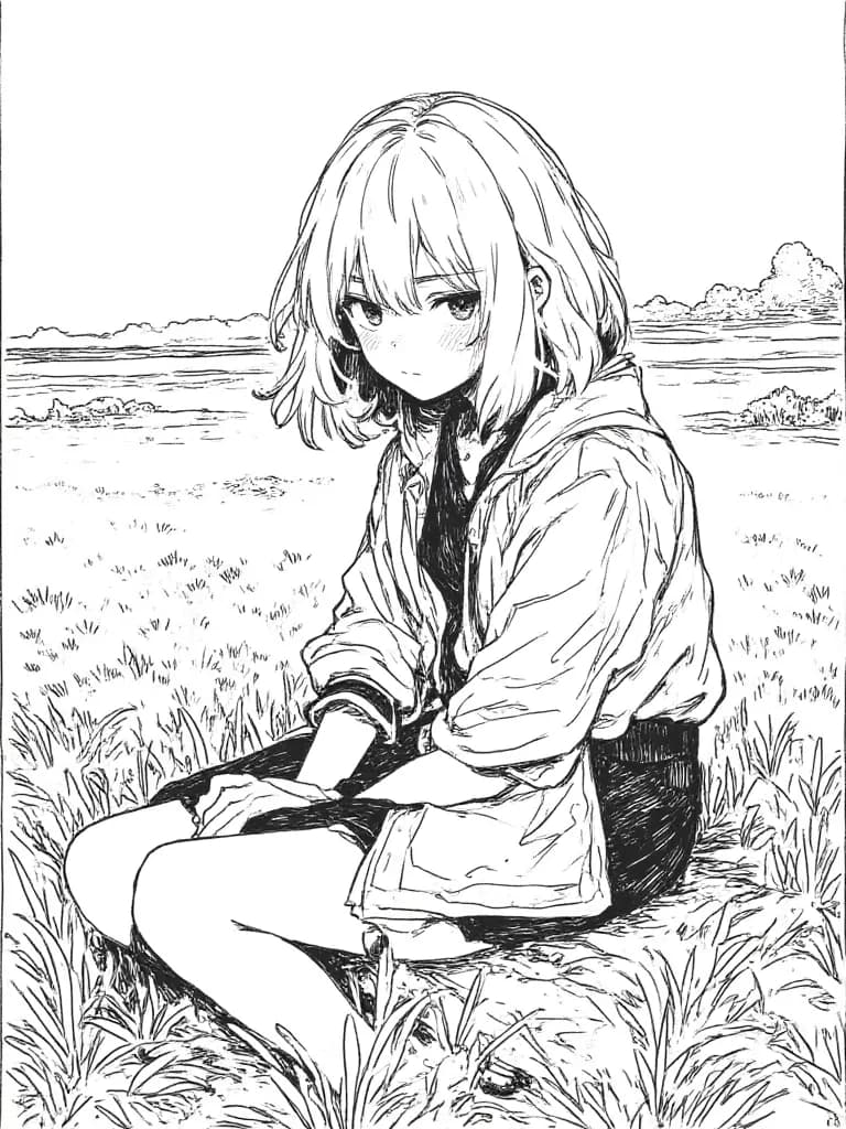 Thumbnail of Шион