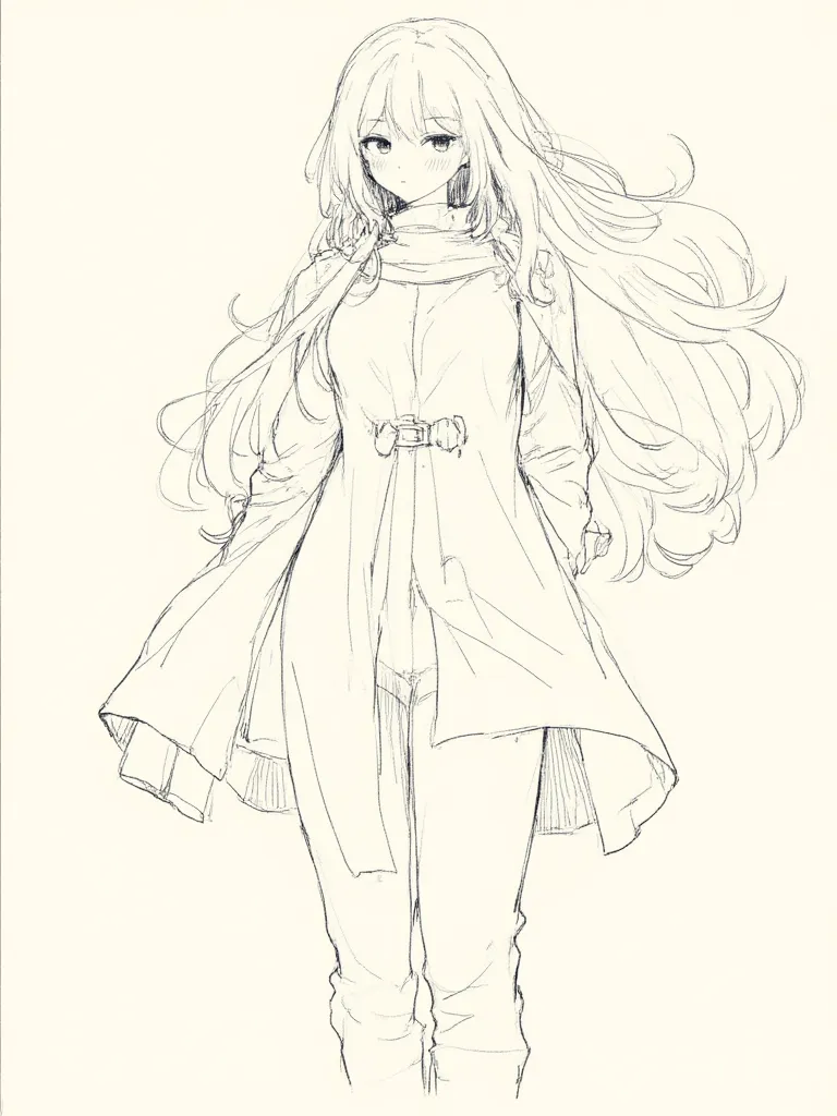 Thumbnail of Мика