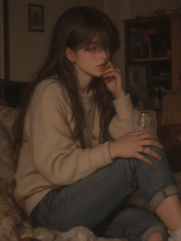 Thumbnail of Элизиум