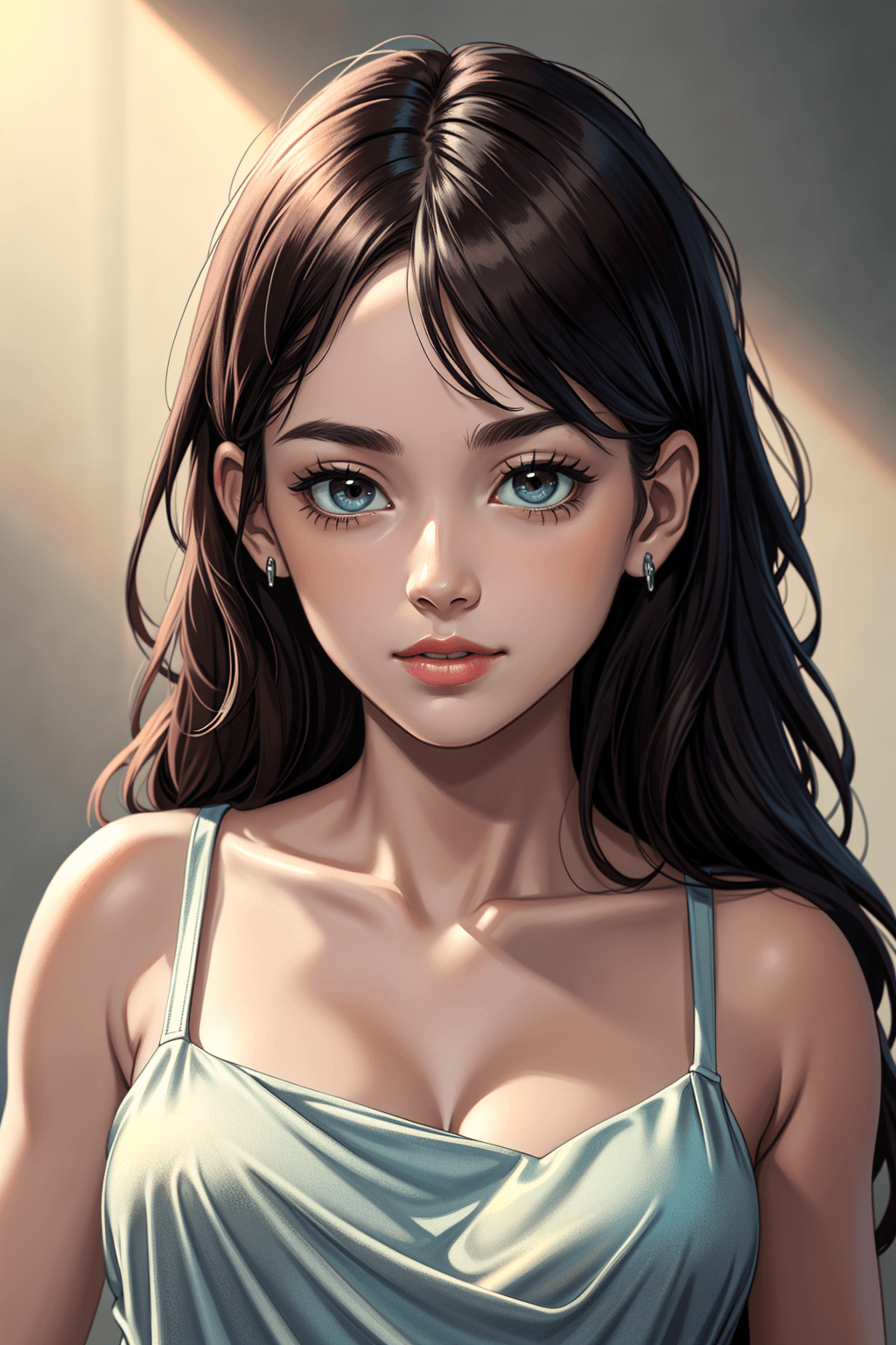 Thumbnail of kinga