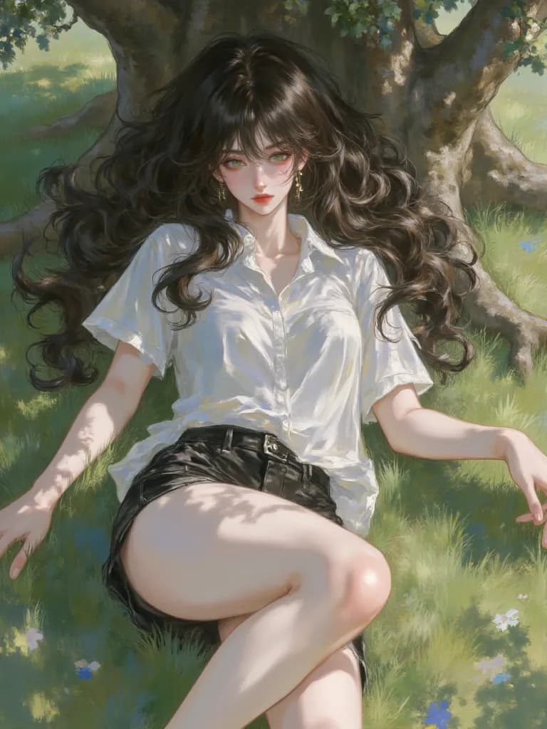 Thumbnail of Шарлотта