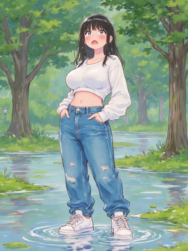 Thumbnail of Хлоя