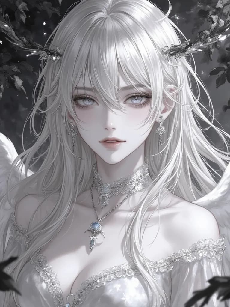 Thumbnail of Эриса