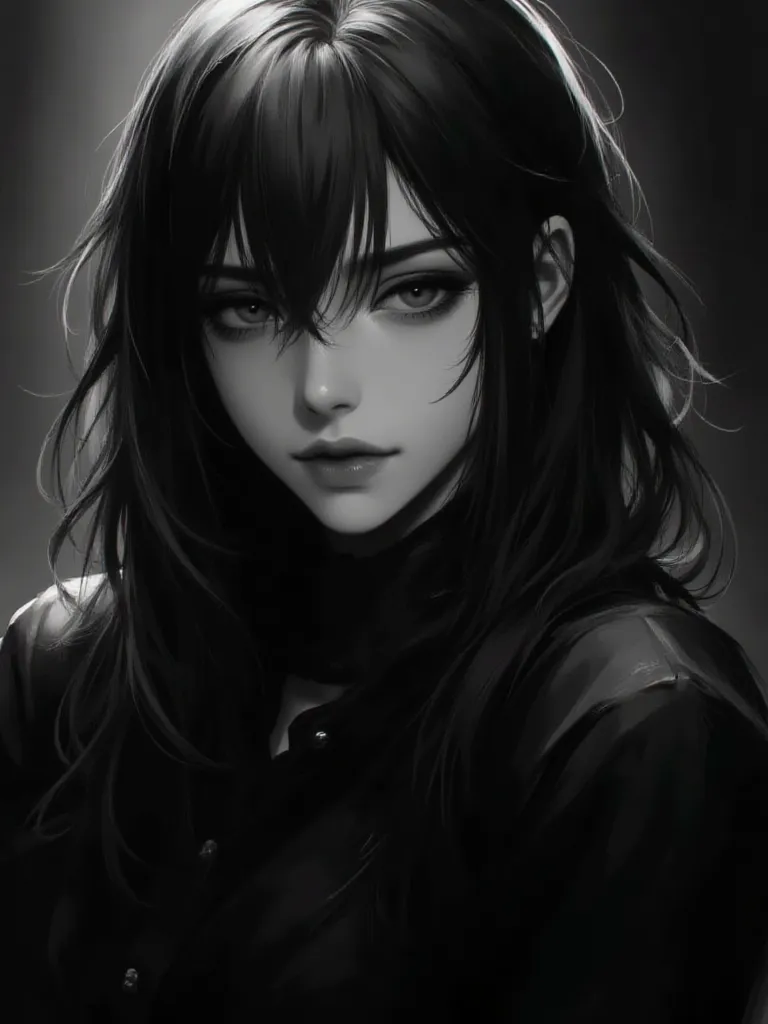 Thumbnail of И Я