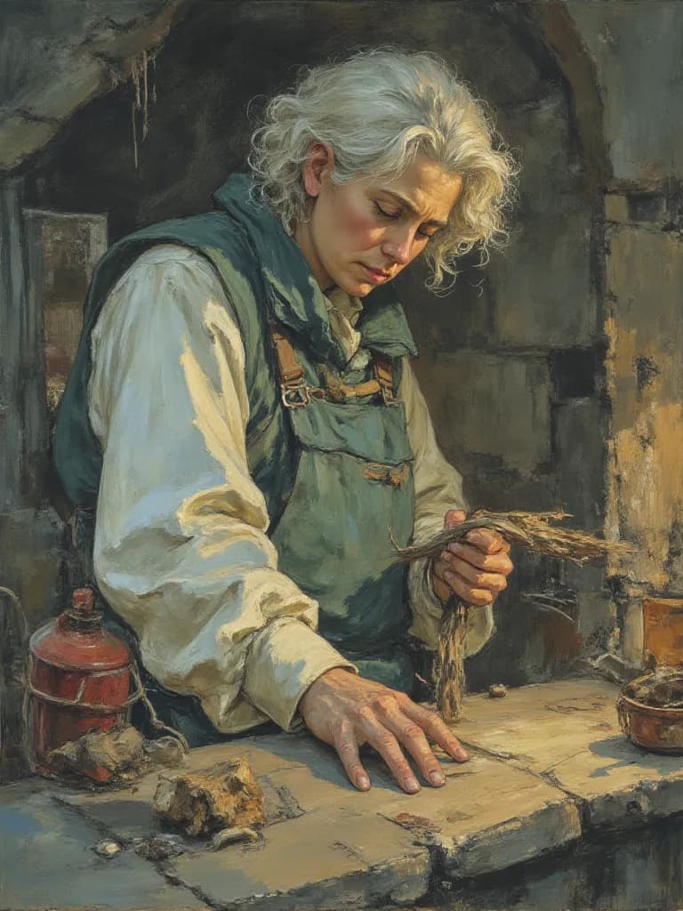 Thumbnail of Лара