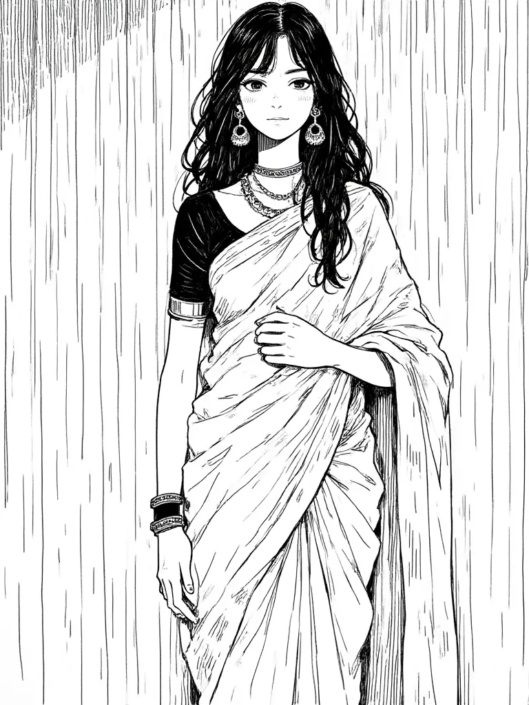 Thumbnail of নাসিমা আক্তার