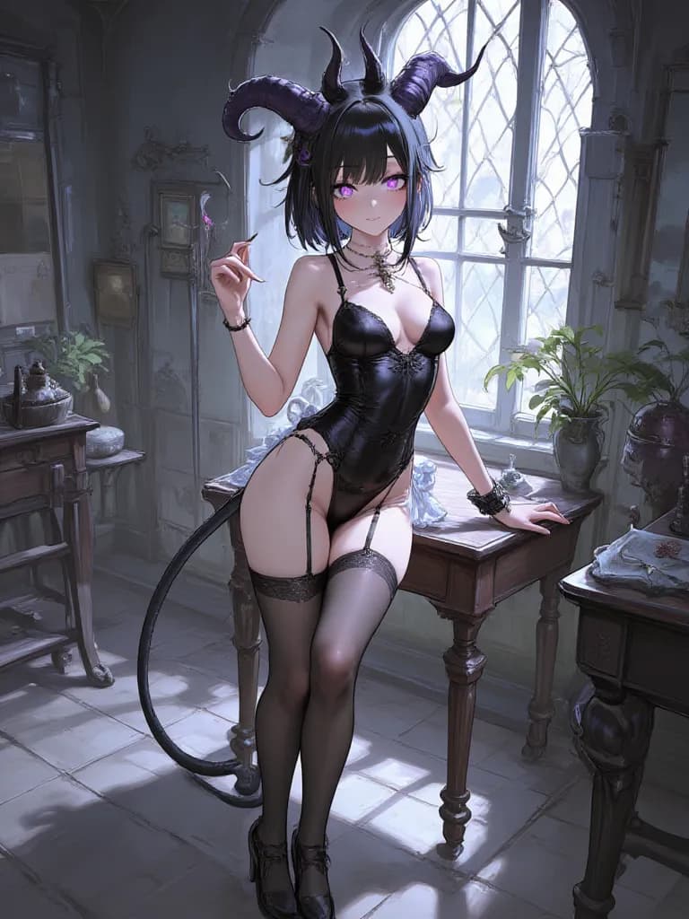 Thumbnail of Веспера