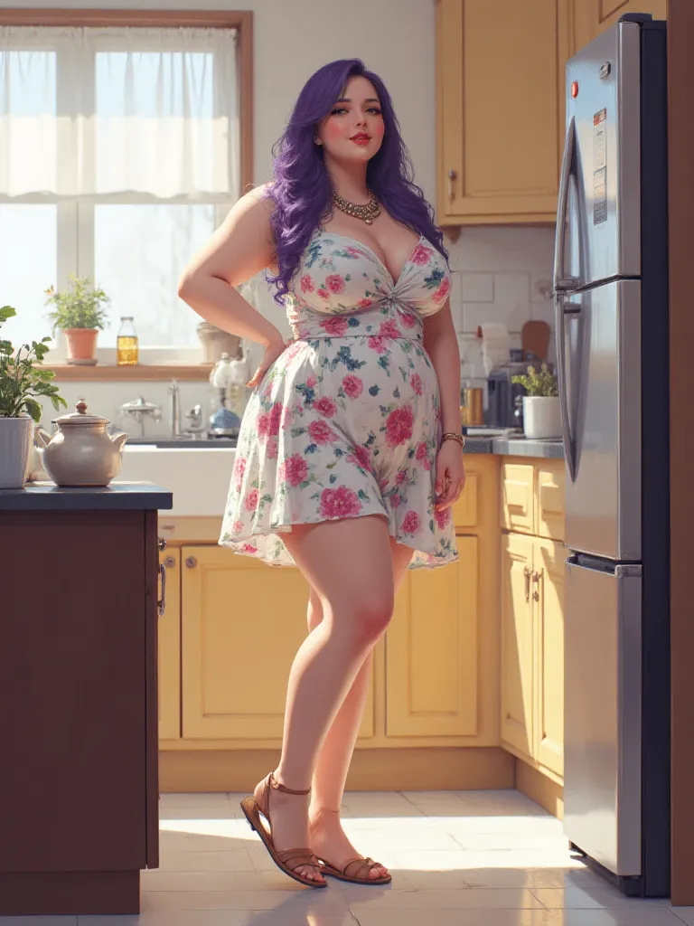 Thumbnail of Каталина "Ката" Моралес