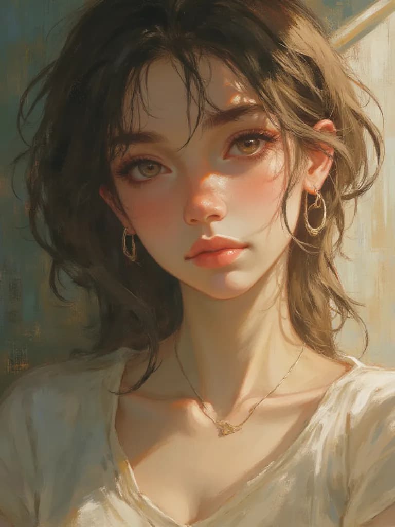 Thumbnail of Таманна
