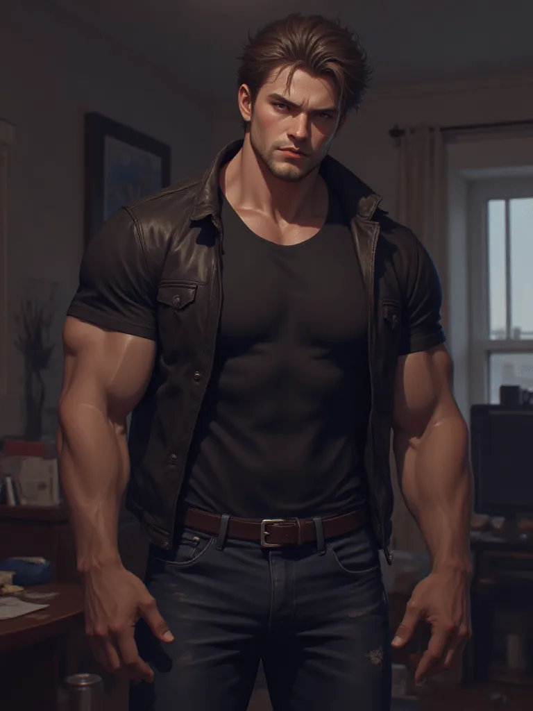 Thumbnail of Дерек