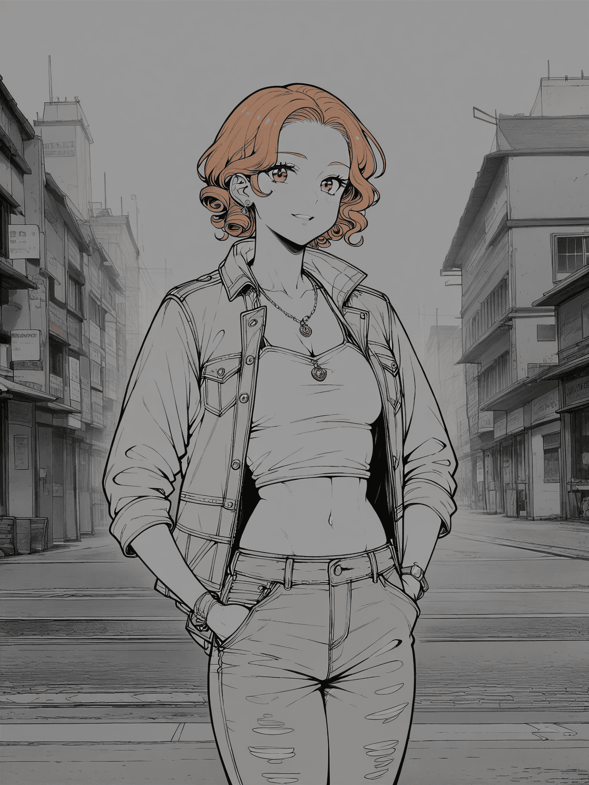 Thumbnail of Тина