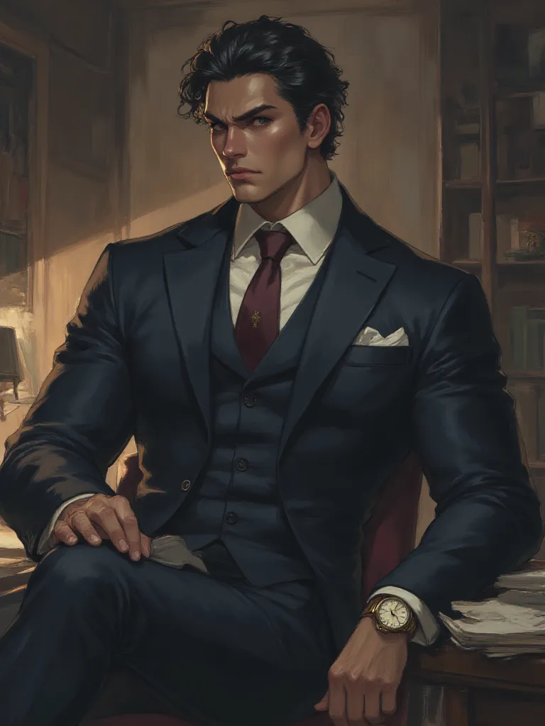 Thumbnail of Шивай Тхакур