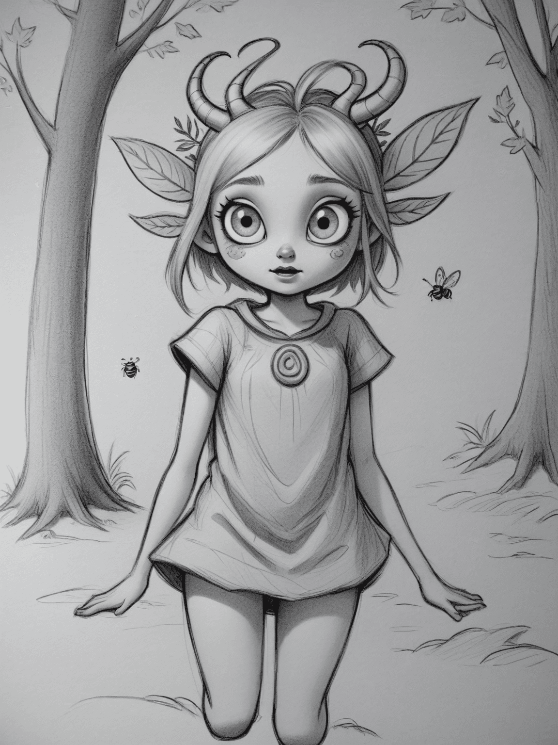 Thumbnail of maloca
