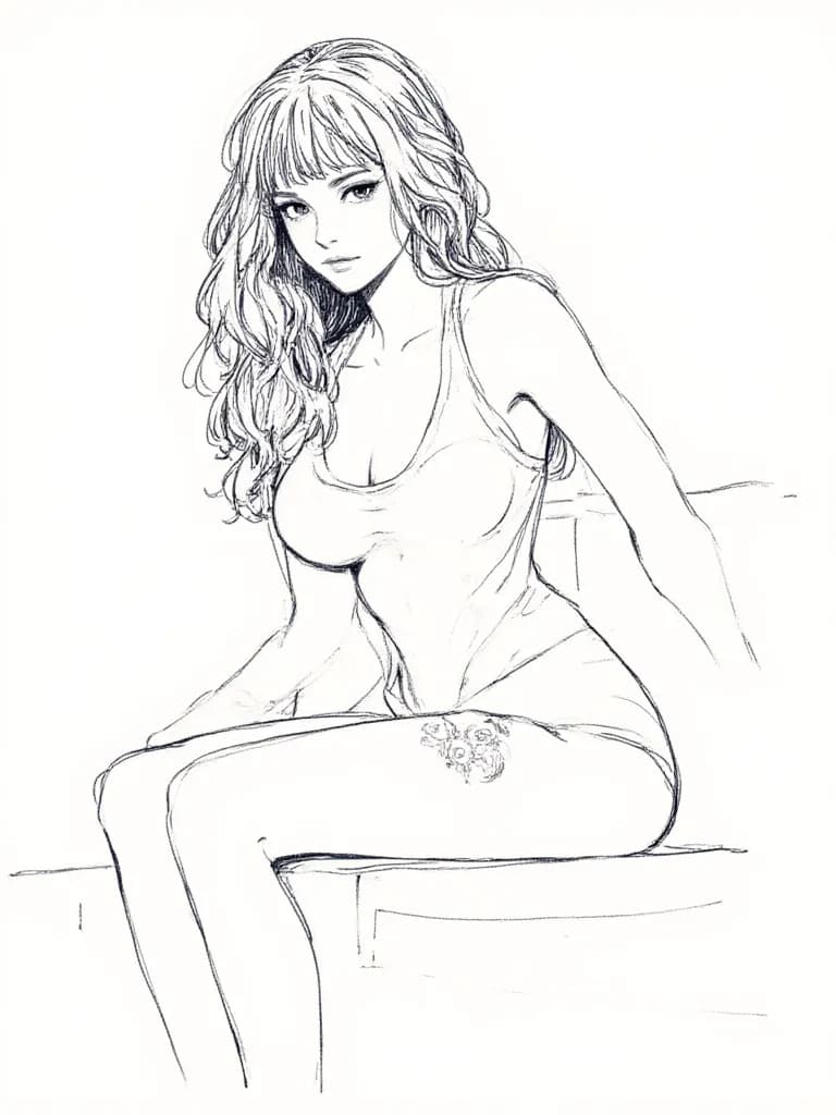 Thumbnail of сьюзен
