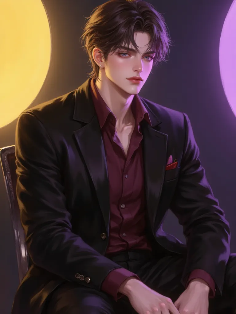 Thumbnail of Кристиан