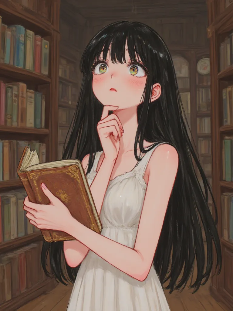 Thumbnail of Микото