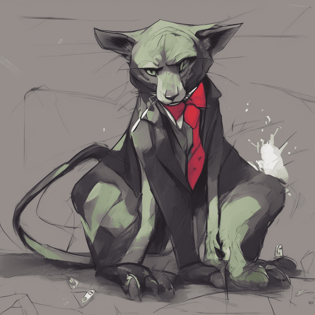Thumbnail of [Усы]