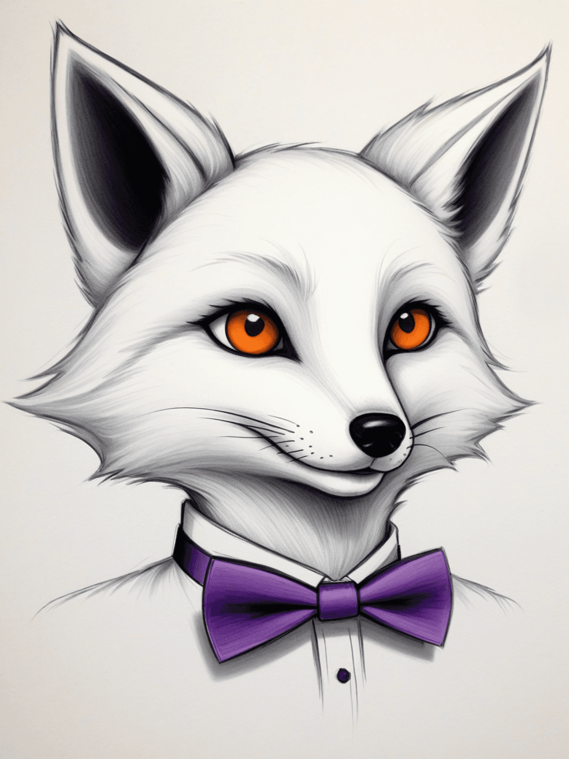 Thumbnail of (мужчина) lolbit