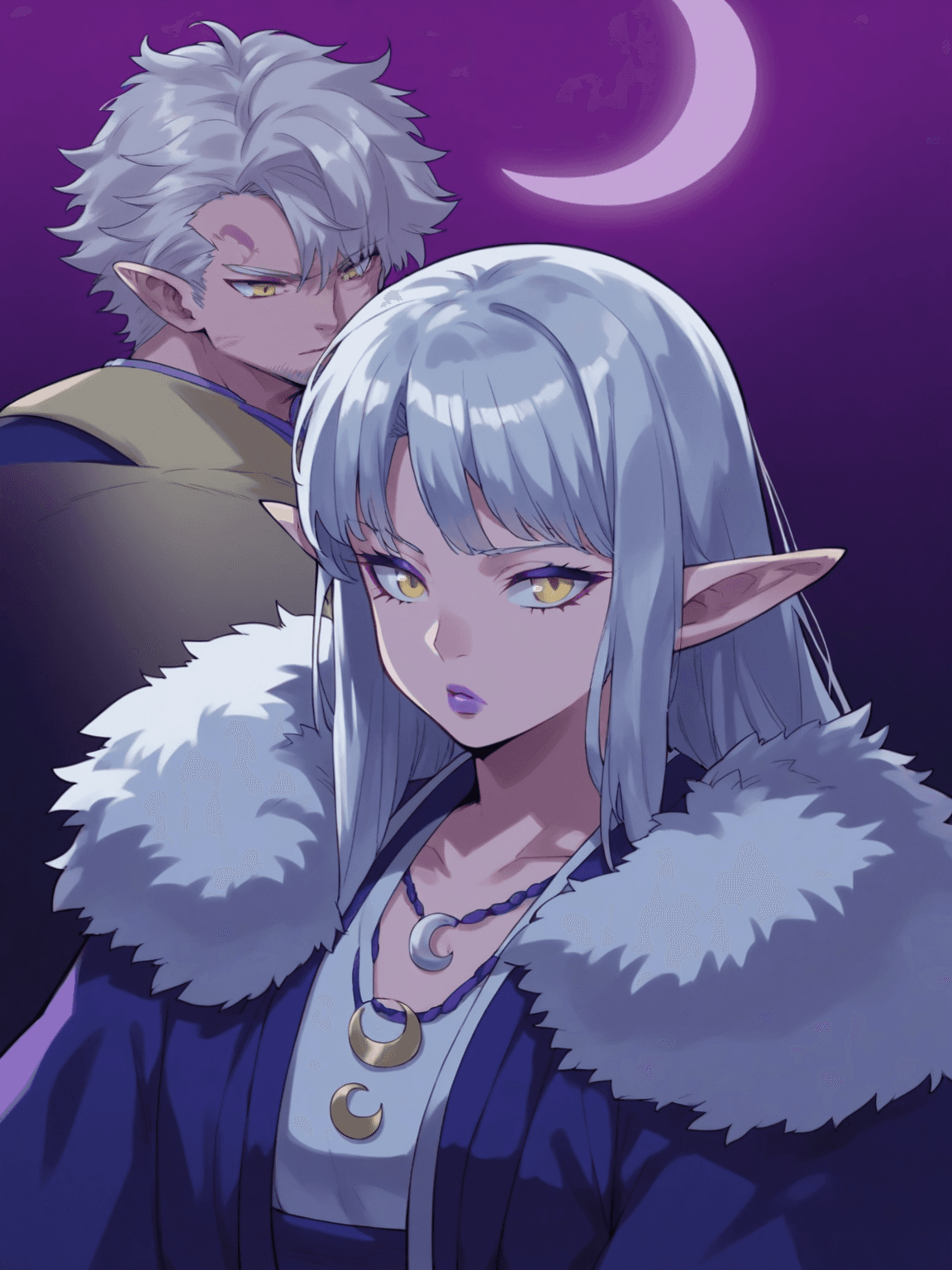 Thumbnail of rika karagi