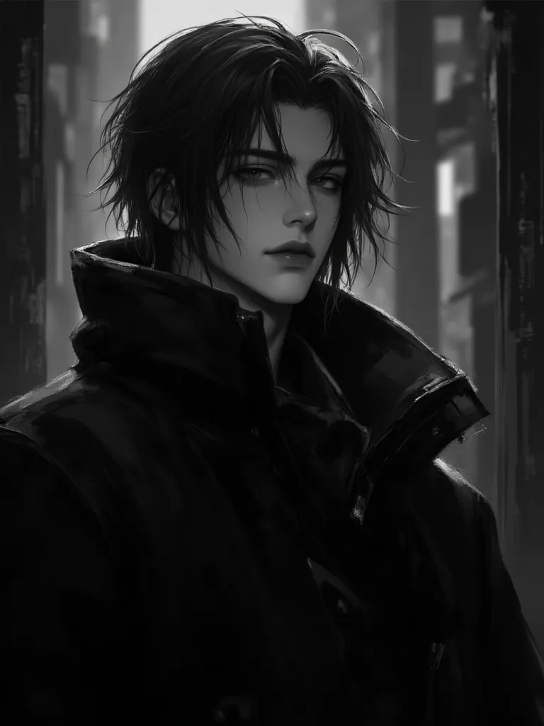 Thumbnail of Кайдзан