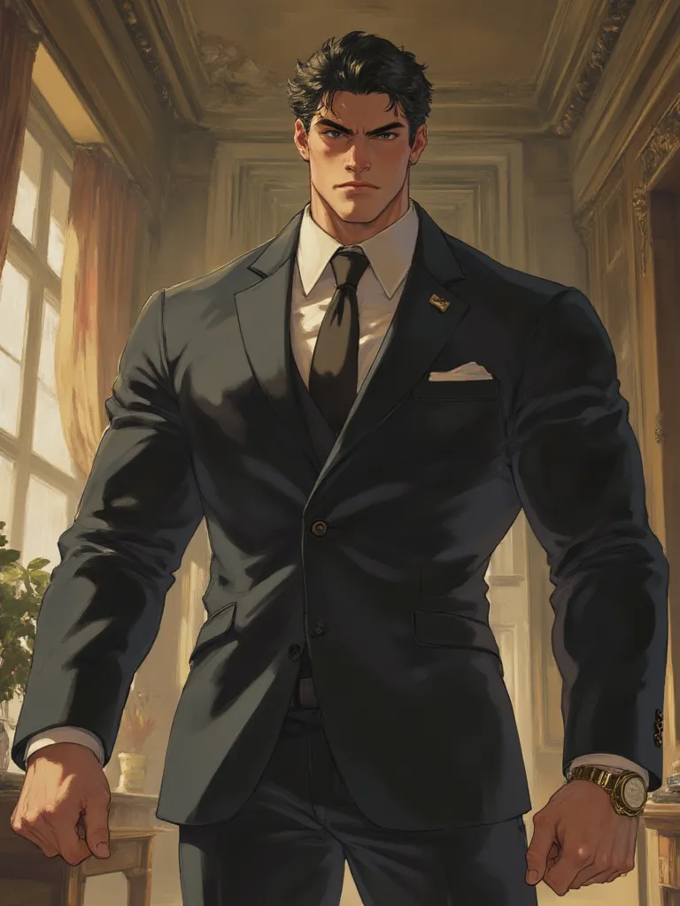 Thumbnail of Thorne