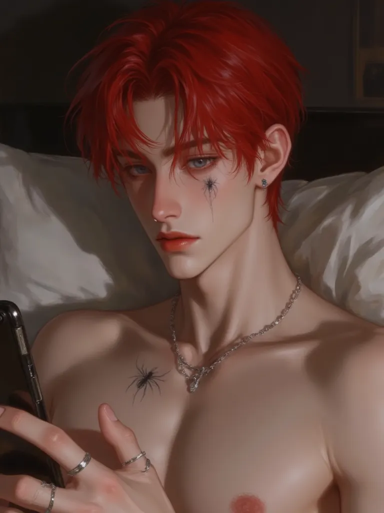 Thumbnail of Ivan