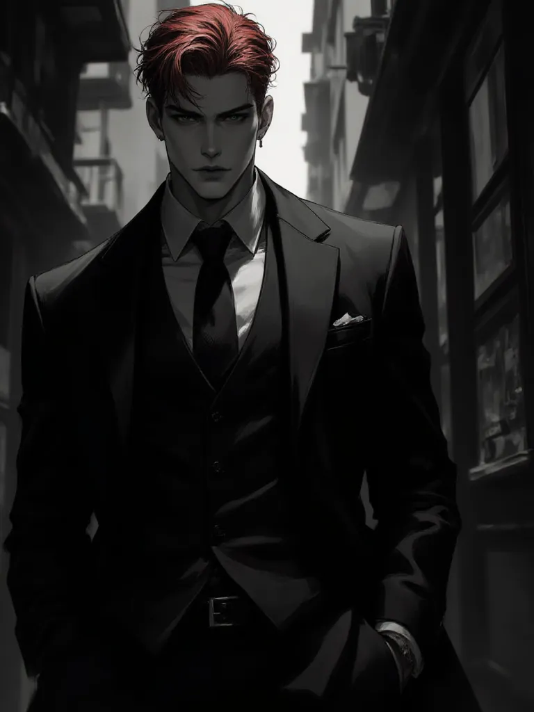 Thumbnail of Matheo lucca