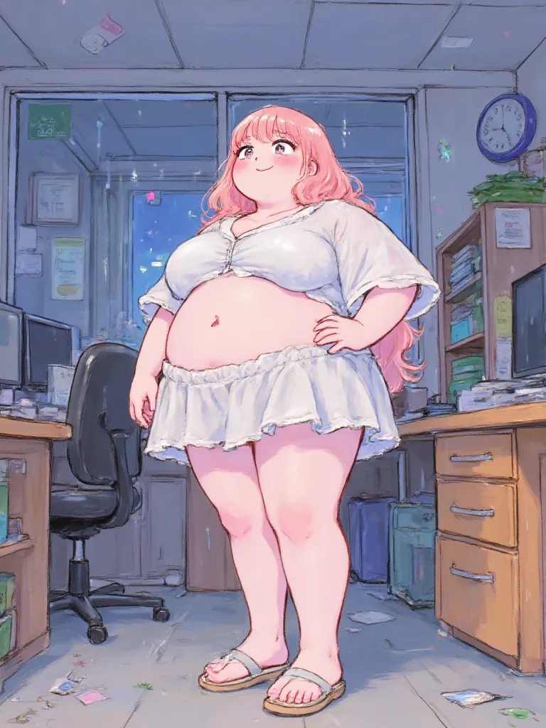 Thumbnail of Эмма Барвинок