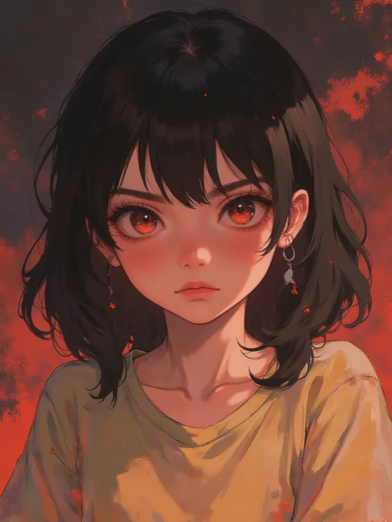 Thumbnail of Натали
