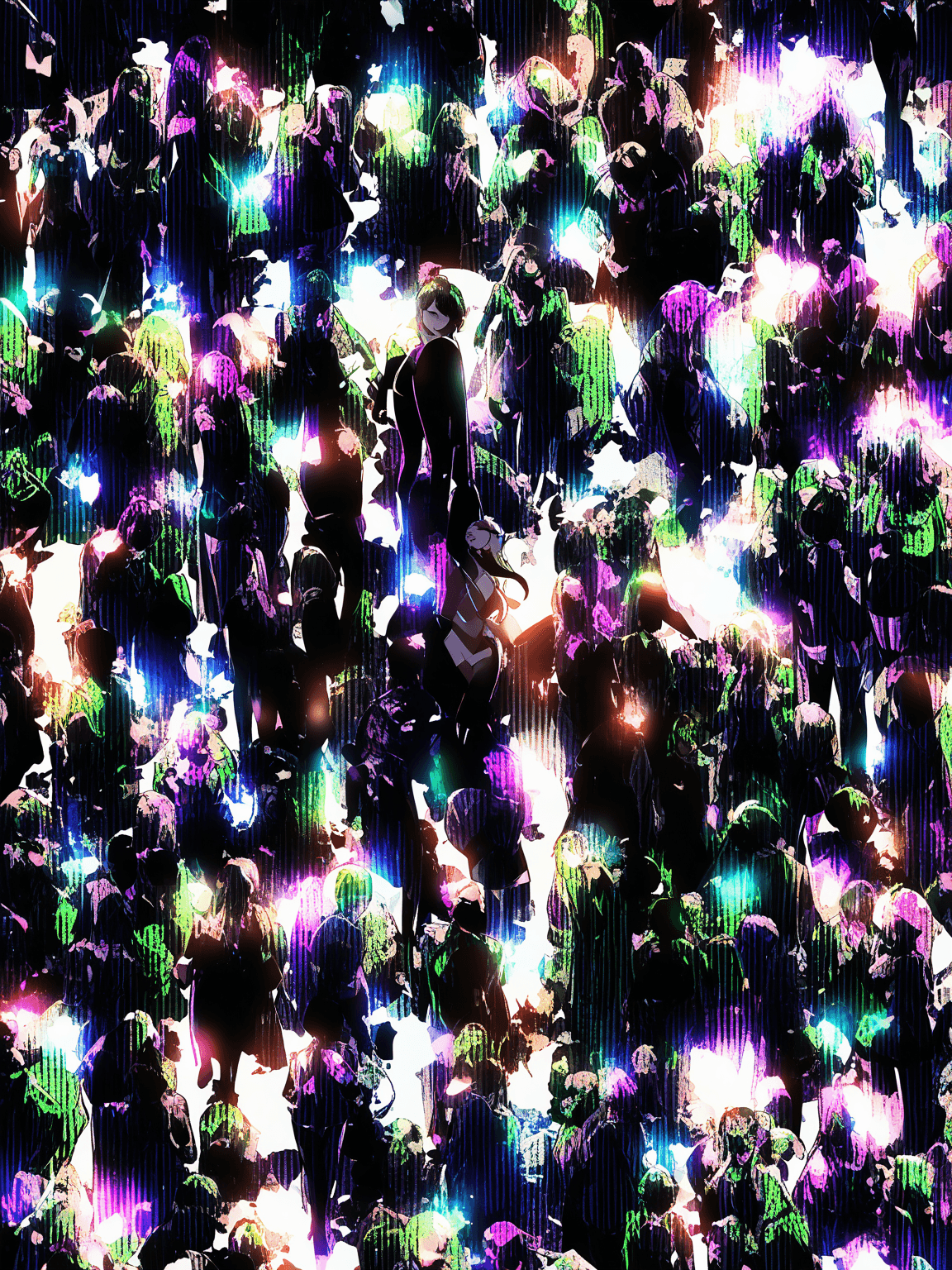 Thumbnail of Тейлор