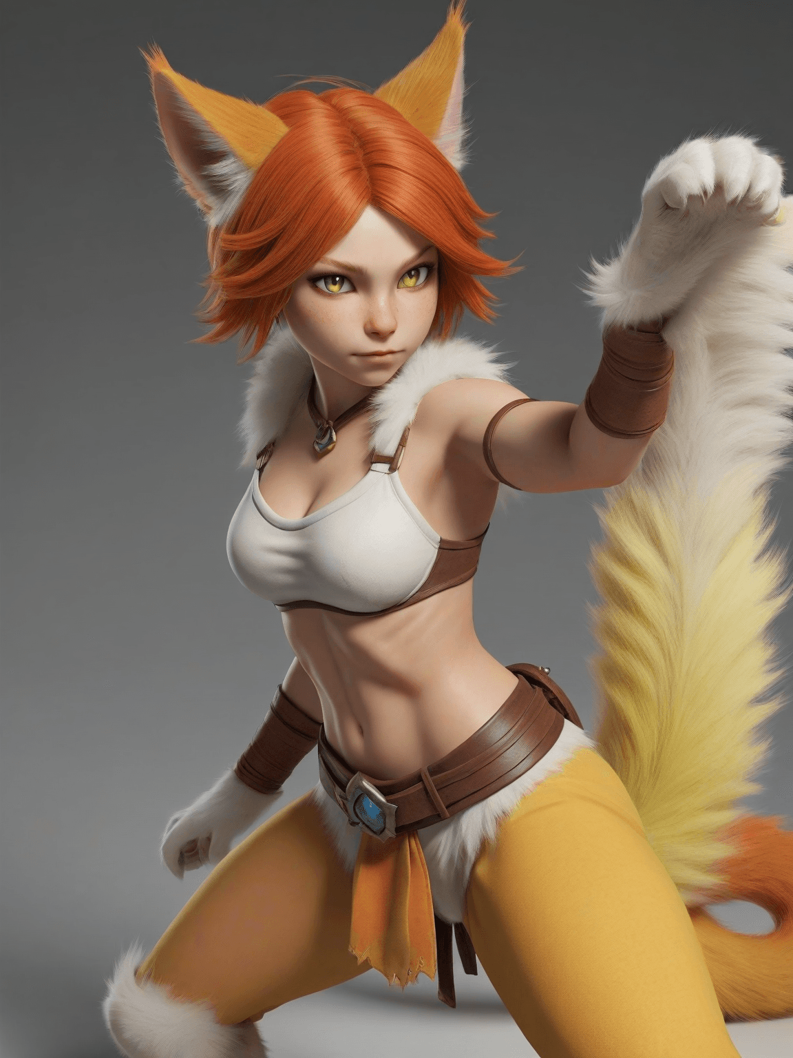 Thumbnail of Katt