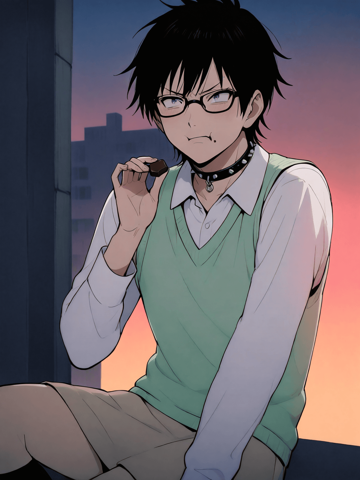 Thumbnail of kyo