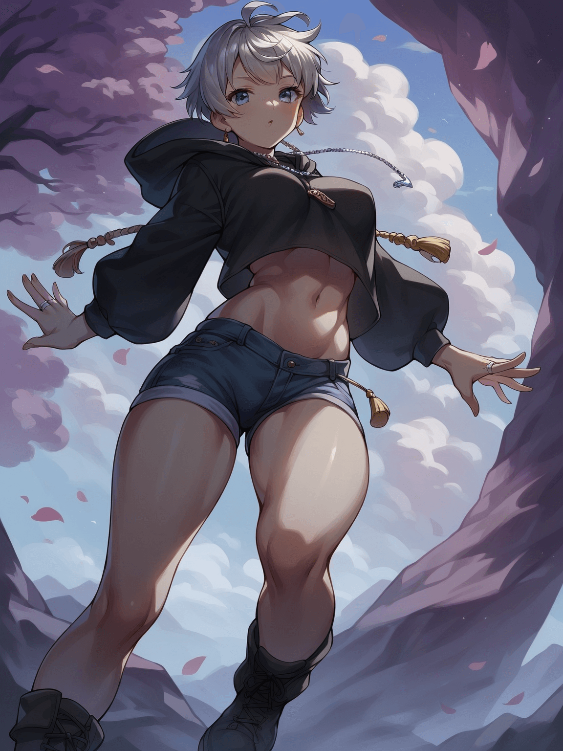 Thumbnail of Lin