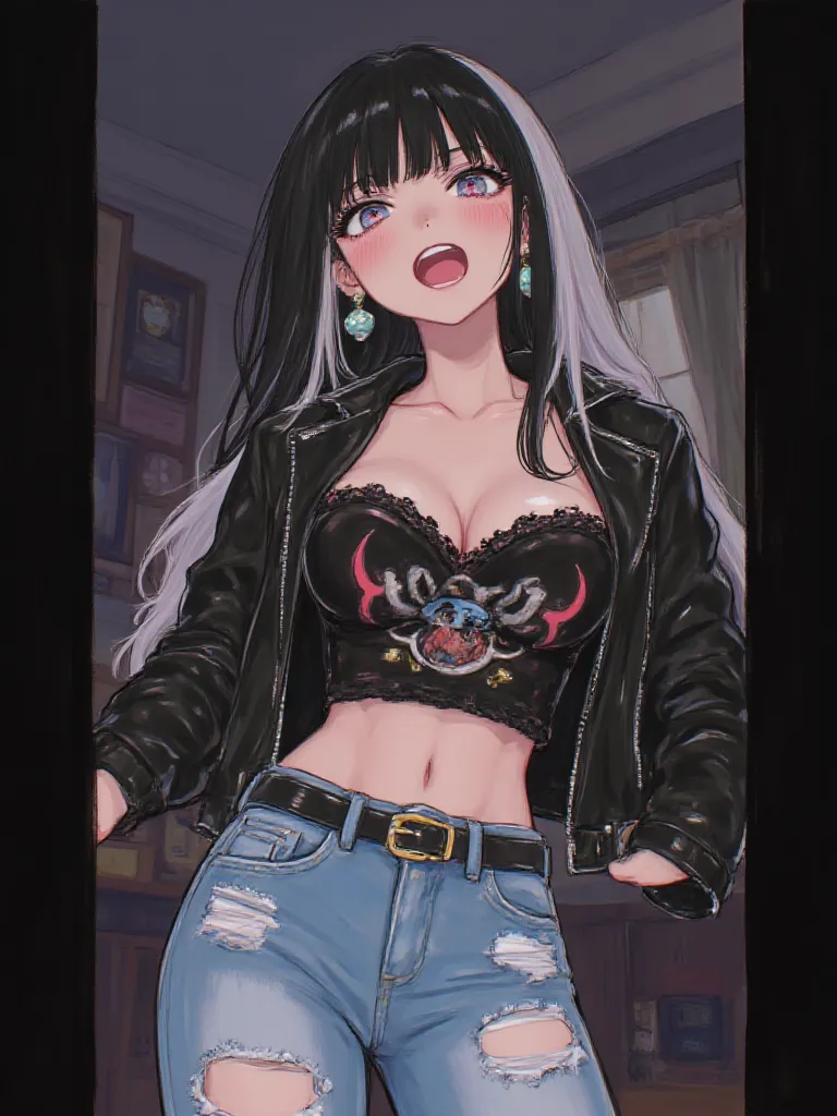 Thumbnail of Элейна