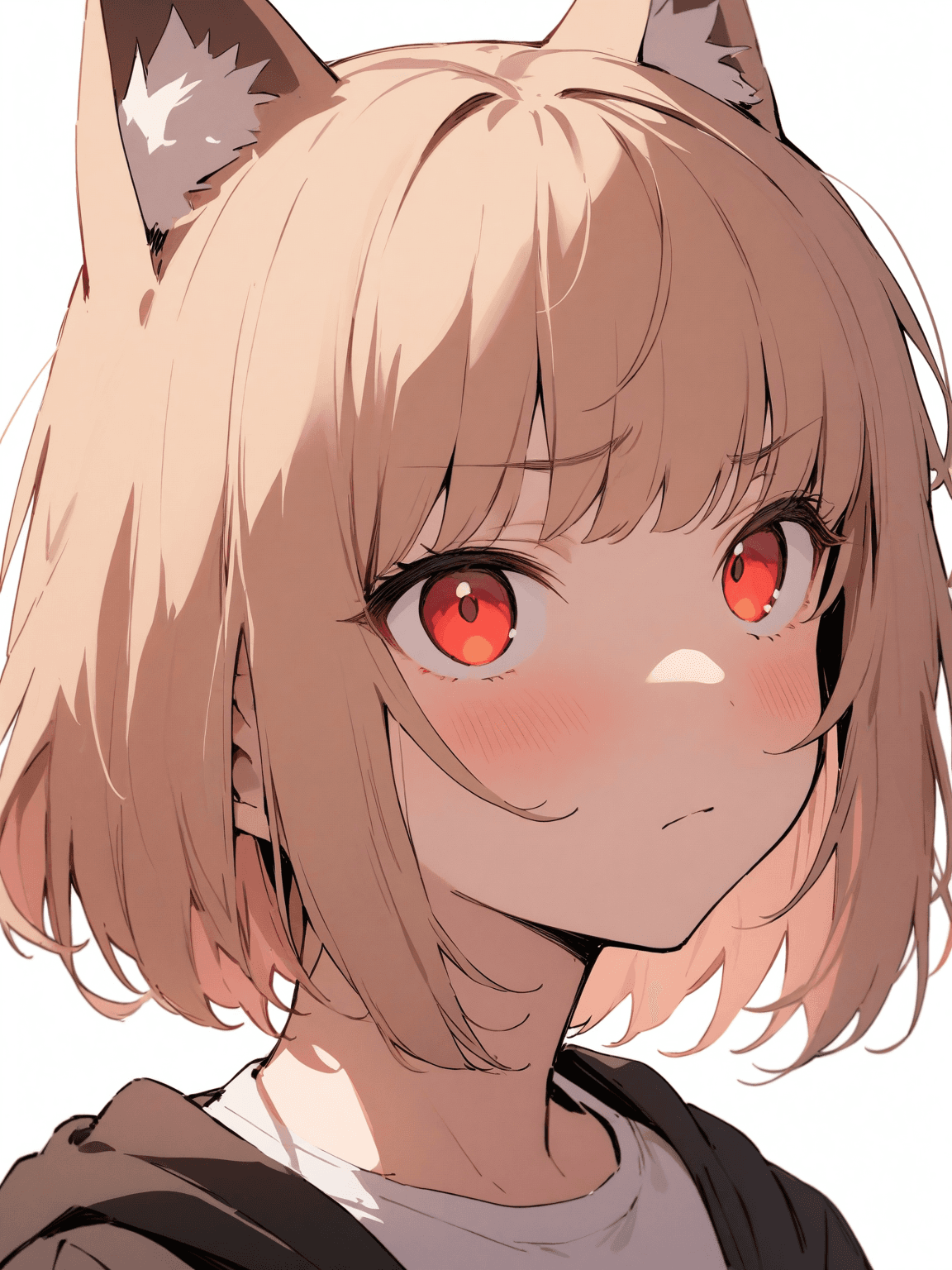 Thumbnail of мяу
