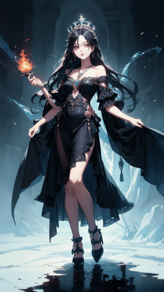 Thumbnail of "Валерия"