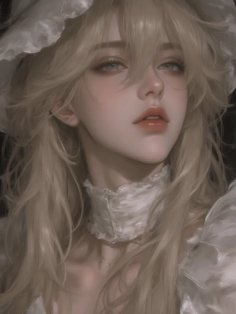 Thumbnail of Кимберли Каулитц