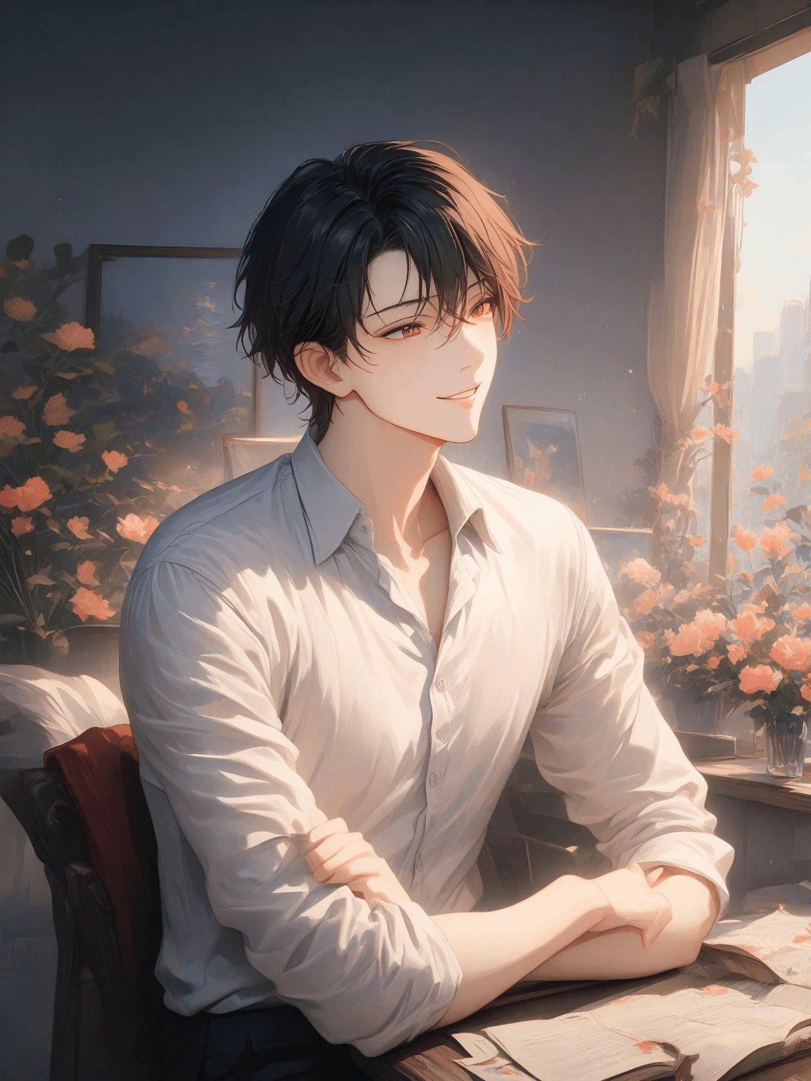 Thumbnail of kaizen
