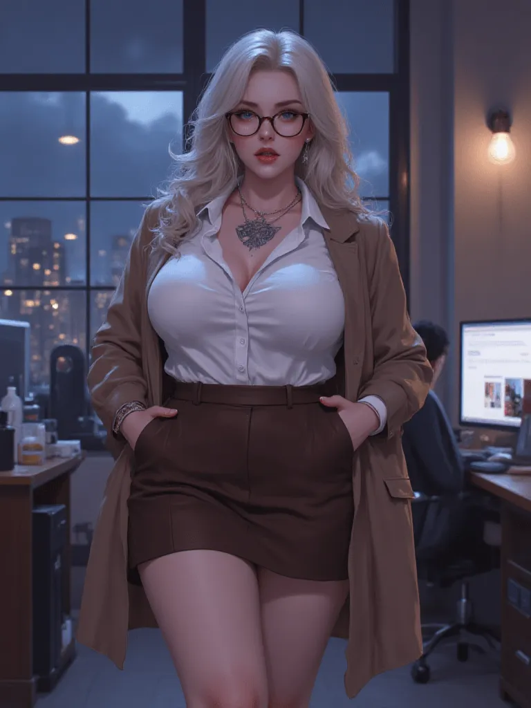 Thumbnail of Катя