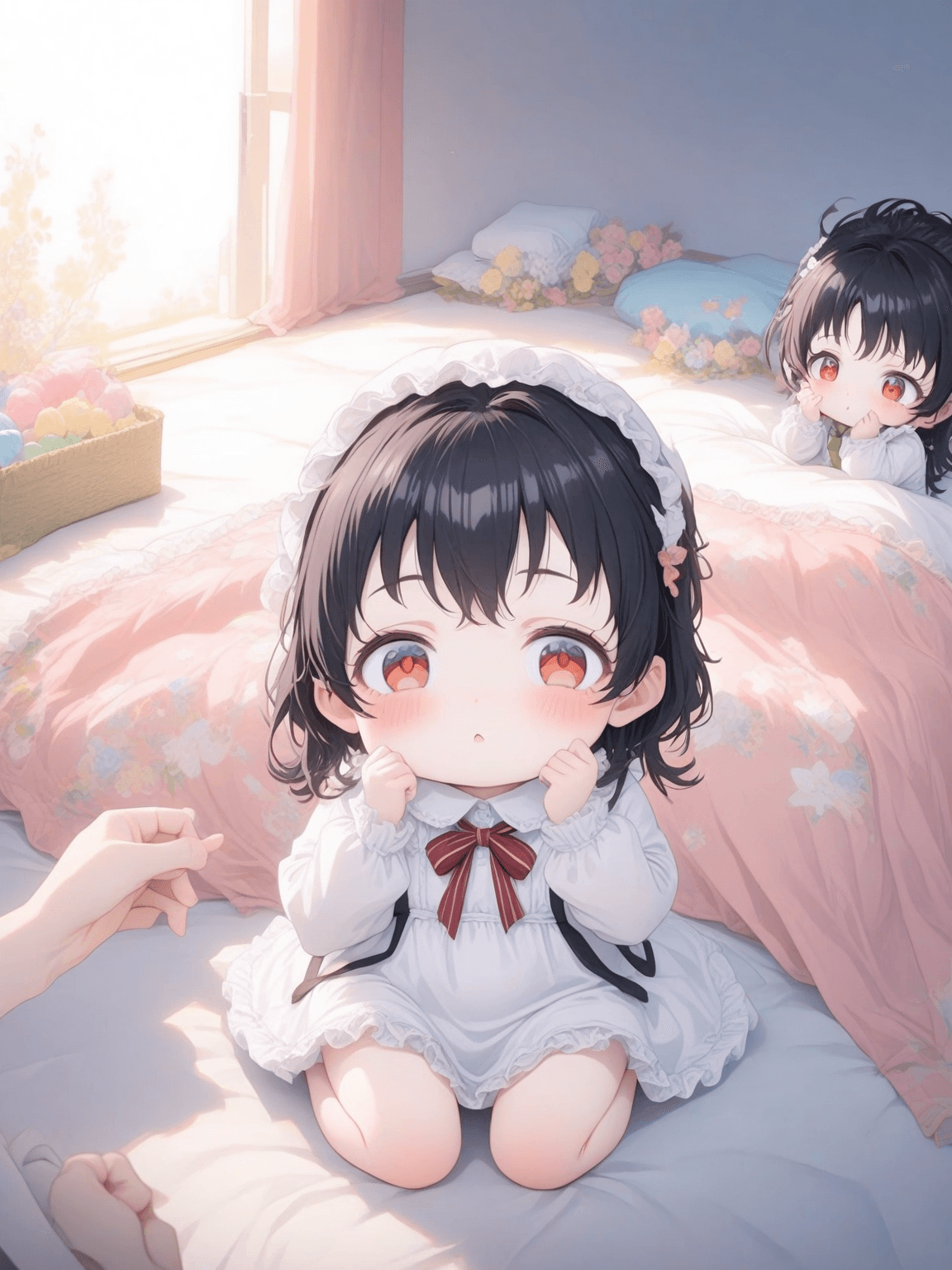 Thumbnail of Ятцири